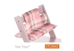 Stokke New Born Set Tripp Stokke New Born Set Tripp
