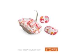 Stokke New Born Set Tripp Stokke New Born Set Tripp