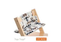Stokke Hochstuhl Tripp Tra