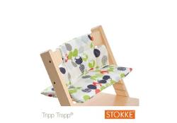 Stokke Hochstuhl Tripp Tra
