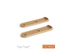 Stokke Hochstuhl Tripp Tra