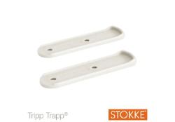 Stokke Hochstuhl Tripp Tra