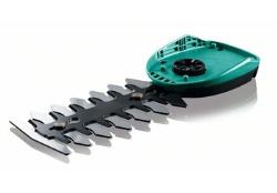 BOSCH Strauchscheren-Aufsa