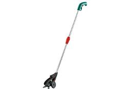 BOSCH Teleskopstiel Isio BOSCH Teleskopstiel Isio