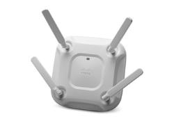 Cisco AIR-CAP3702E: Airone Cisco AIR-CAP3702E: Airone