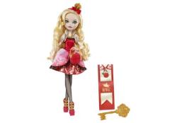 Mattel Disney Princess Roy