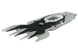 BOSCH Grasscherblatt 8 cm, BOSCH Grasscherblatt 8 cm,