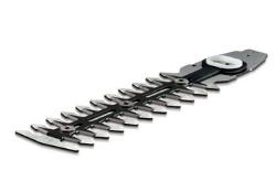 BOSCH Strauchscherenmesser