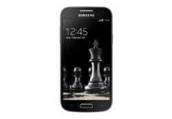 Samsung GT-I9195 Galaxy S4 Samsung GT-I9195 Galaxy S4