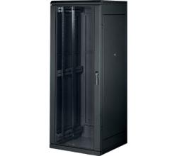 Triton 19" Netzwerk Schran Triton 19" Netzwerk Schran