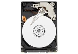 WD AV-25 2.5" SATA-II 1TB, WD AV-25 2.5" SATA-II 1TB,