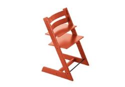 Stokke Hochstuhl Tripp Tra Stokke Hochstuhl Tripp Tra