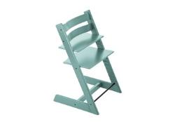 Stokke Hochstuhl Tripp Tra