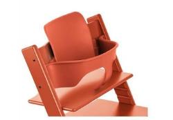 Stokke Babyset Tripp Trapp