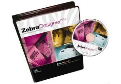 Zebra Designer Pro v2, Mul Zebra Designer Pro v2, Mul