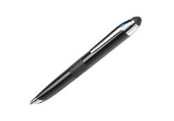 Livescribe Smartpen 3 Pro Livescribe Smartpen 3 Pro