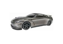 HPI Sprint 2 Sport Nissan 