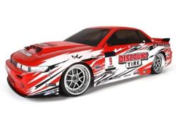 HPI E-10 Drift RTR Discoun HPI E-10 Drift RTR Discoun