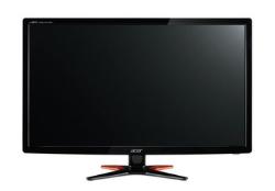 Acer GN246HLBBID, 24" 16:9 Acer GN246HLBBID, 24" 16:9