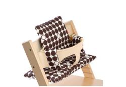 Stokke Sitzkissen Tripp Tr Stokke Sitzkissen Tripp Tr