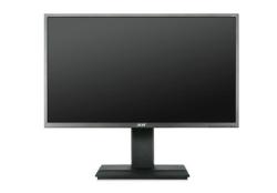 Acer B326HULymiidphz 32", Acer B326HULymiidphz 32",