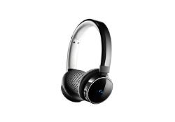 Philips SHB9150BK/00 Bluet Philips SHB9150BK/00 Bluet