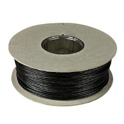 WORX Abgrenzungskabel WA01
