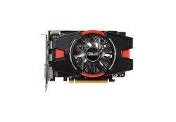 ASUS AMD Radeon R7 250X-1G
