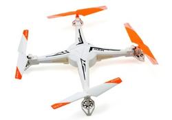 ALIGN M424 Quadcopter V2 S ALIGN M424 Quadcopter V2 S