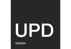 Acronis Backup for VMware Acronis Backup for VMware