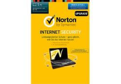 Symantec Norton Internet S
