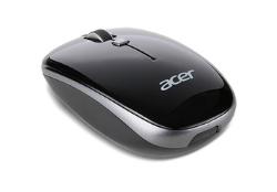 Acer Wireless Maus, Blueto