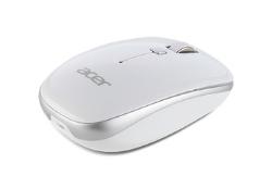 Acer Wireless Maus, Blueto
