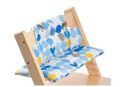 Stokke Hochstuhl Tripp Tra