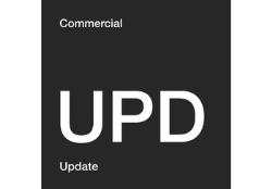 Acronis Backup Adv. f. Exc Acronis Backup Adv. f. Exc