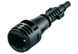BOSCH Adapter für Kärche BOSCH Adapter für Kärche