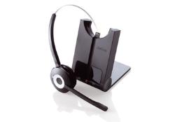 Jabra PRO 925, schnurloses