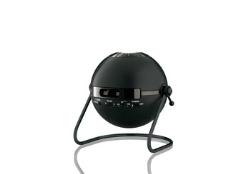 Sega Toys Planetarium, 60& Sega Toys Planetarium, 60&