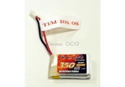 Gens ace LiPo-Akku 3.7V 35
