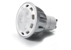 Verbatim LED PAR16 GU10 6. Verbatim LED PAR16 GU10 6.