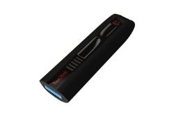 USB3.0 Cruzer Extreme Pro 
