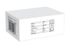 Verbatim LED Downlight 12W