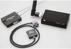DJI iOS Groundstation / 2. DJI iOS Groundstation / 2.