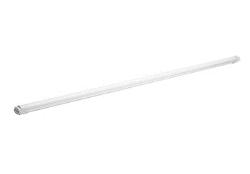 Verbatim LED-Röhre T8 22W Verbatim LED-Röhre T8 22W