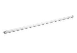 Verbatim LED-Röhre T8 28W Verbatim LED-Röhre T8 28W