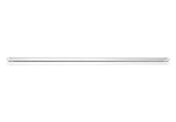 verbatim LED-Röhre T8 28W verbatim LED-Röhre T8 28W