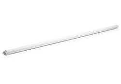 verbatim LED-Röhre T8 28W verbatim LED-Röhre T8 28W
