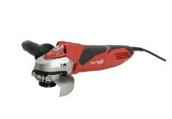 Einhell Winkelschleifer TE