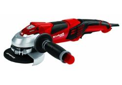 Einhell Winkelschleifer TE
