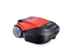 Robomow MS1800 Mähroboter Robomow MS1800 Mähroboter